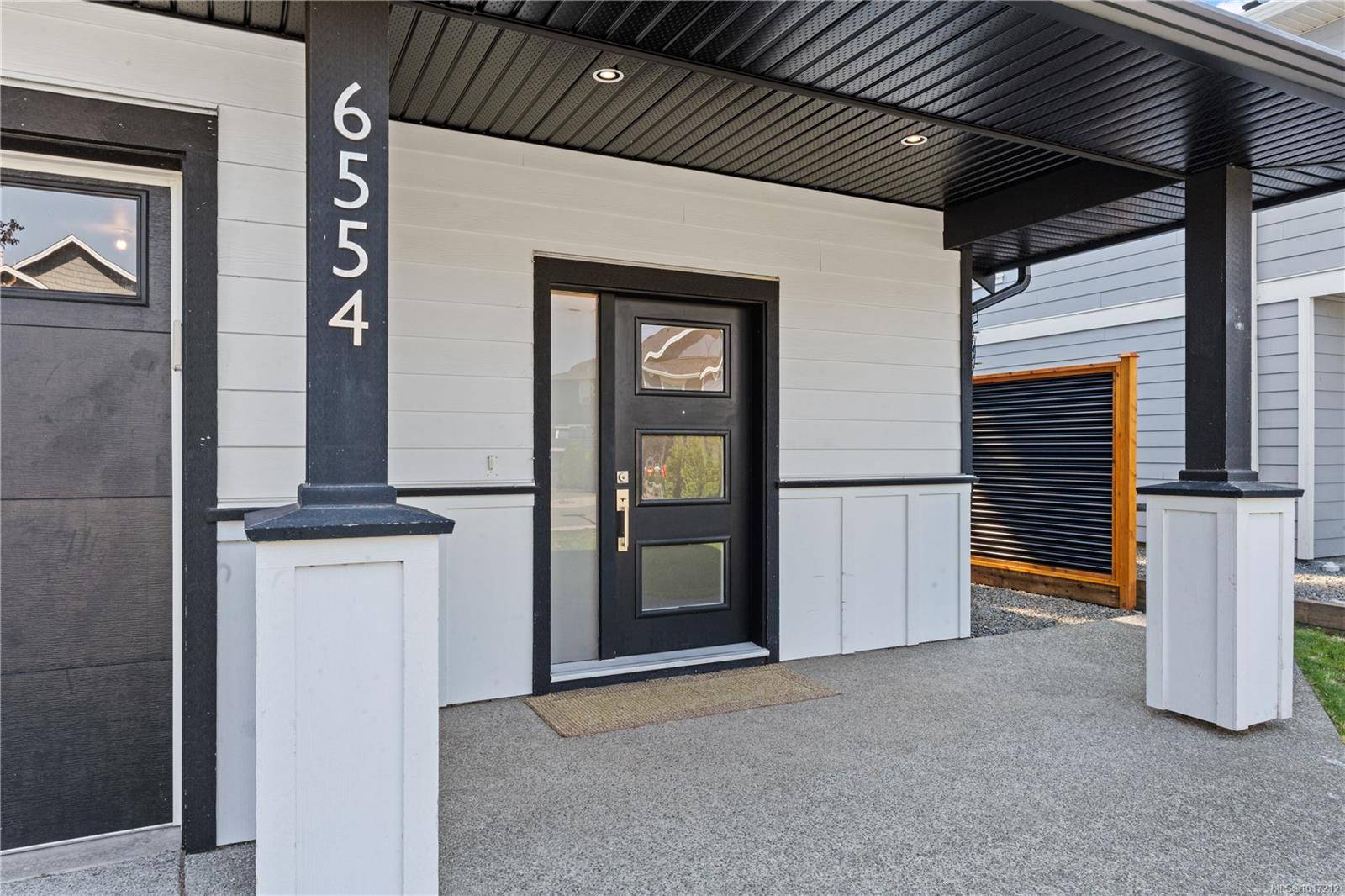 Sooke, BC V9Z 0W3,6554 Steeple Chase