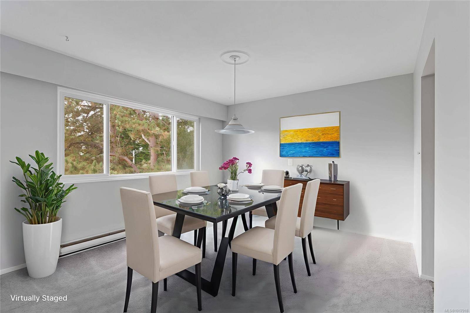 Saanich, BC V9A 1M4,190 Gorge Rd W #401