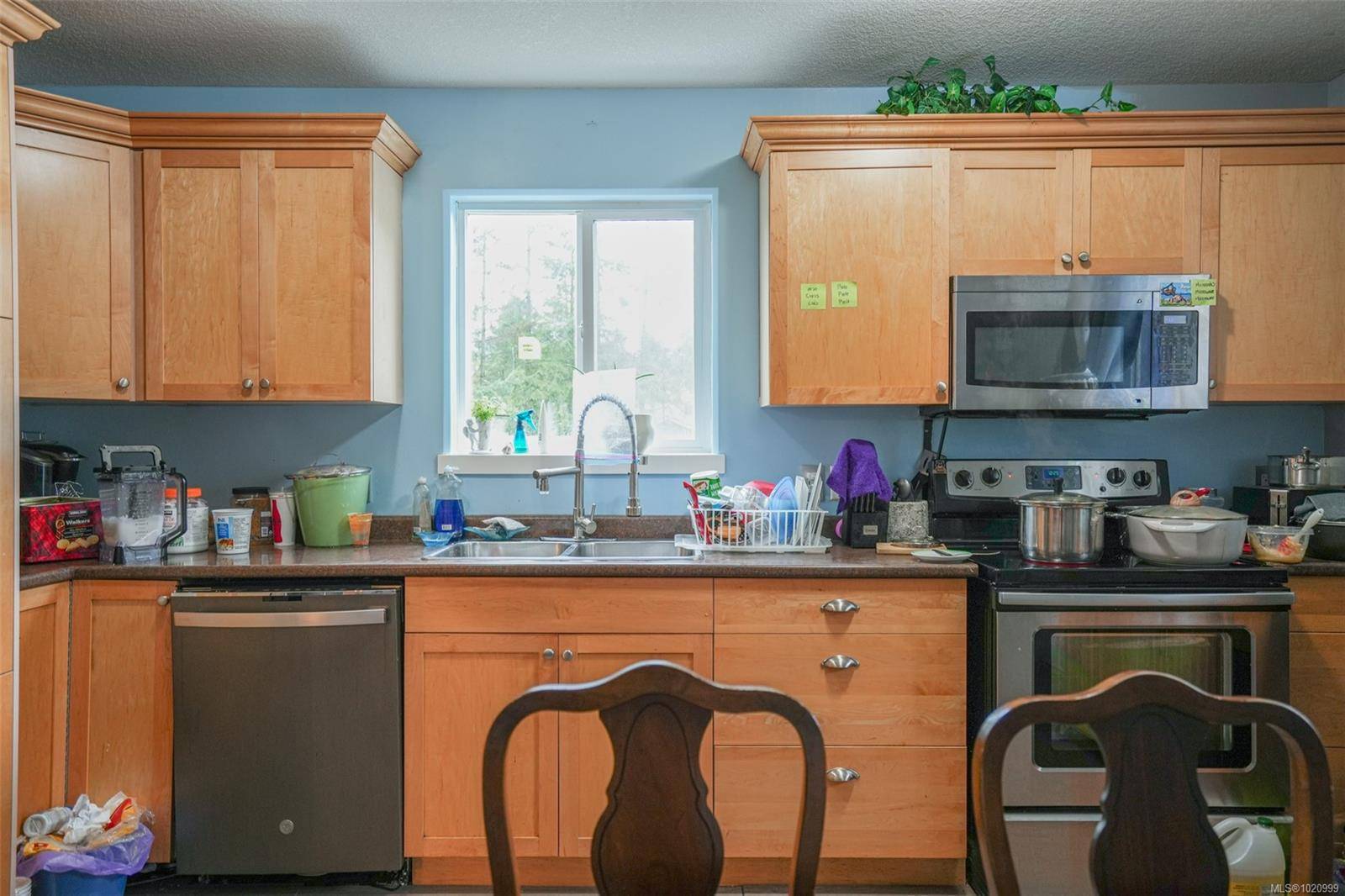 Nanaimo, BC V9R 6T5,2262 Ashlee Rd