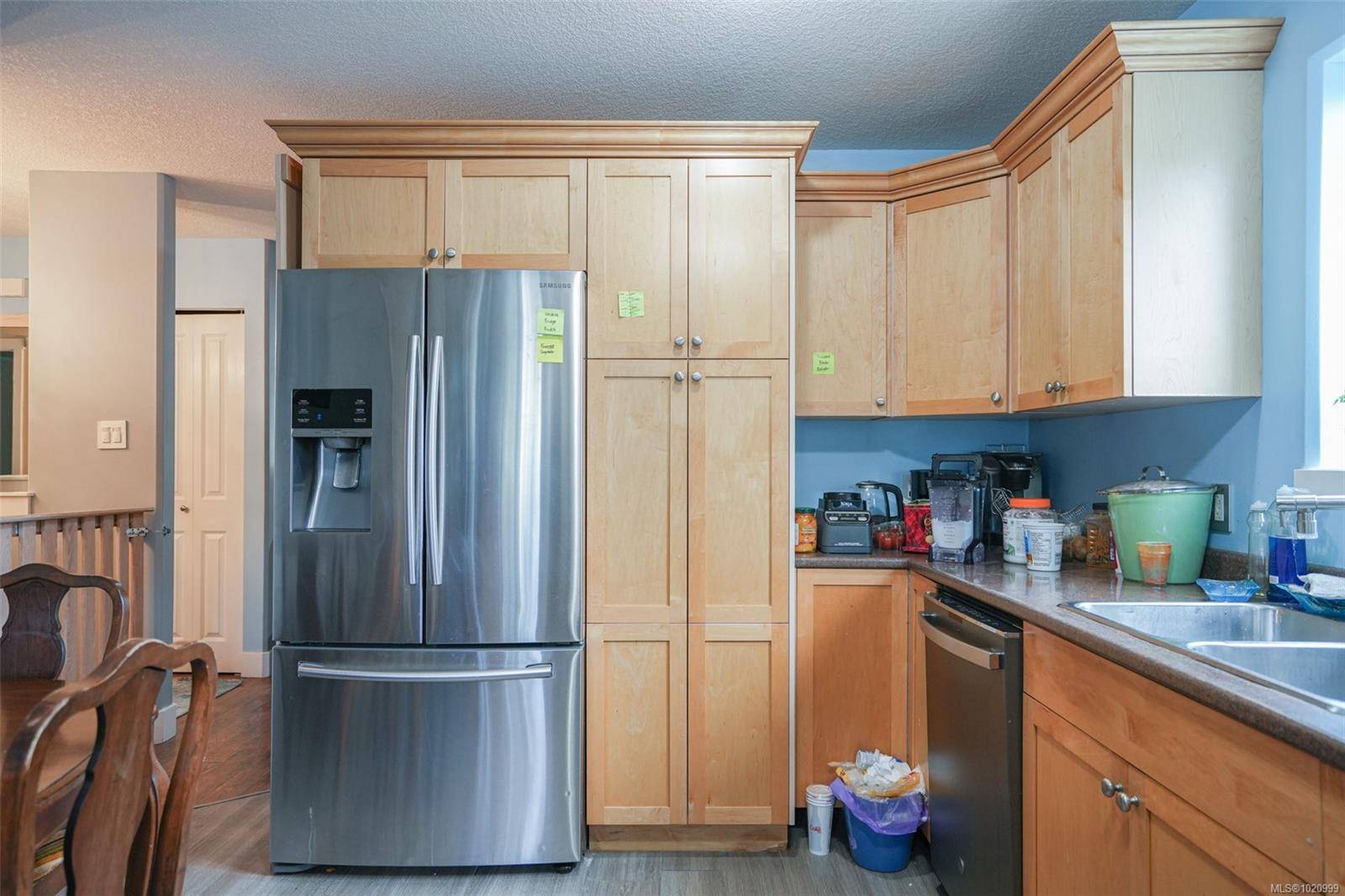 Nanaimo, BC V9R 6T5,2262 Ashlee Rd