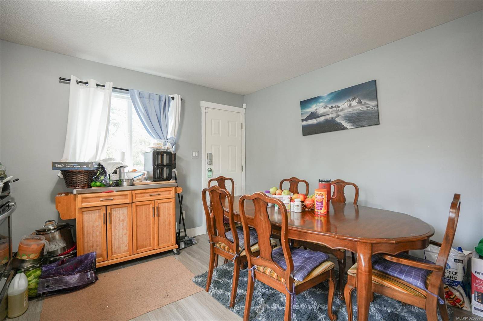 Nanaimo, BC V9R 6T5,2262 Ashlee Rd
