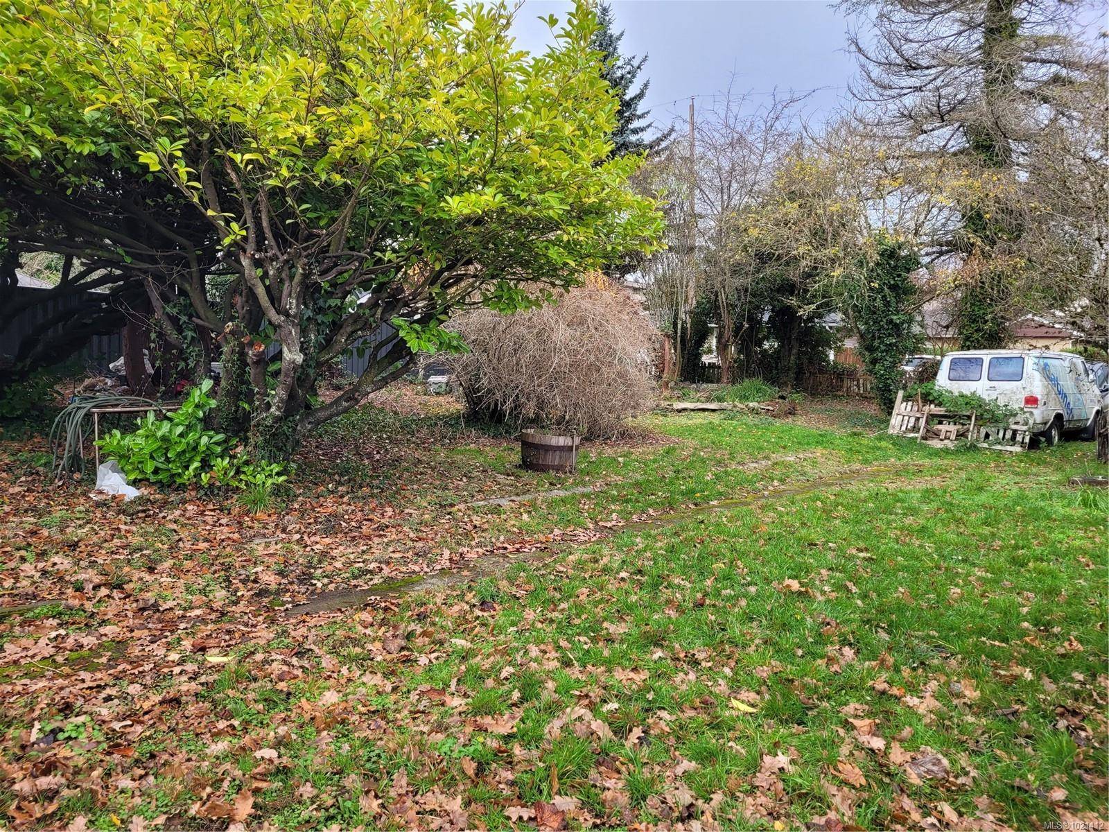 Nanaimo, BC V9S 1A9,550 Pythian Lane