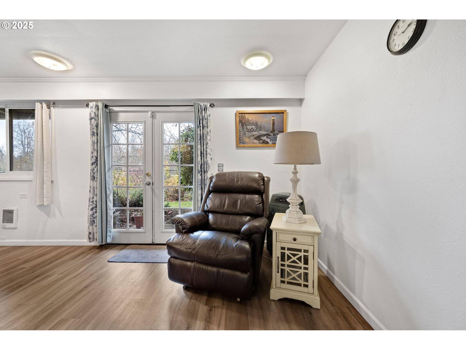 Eugene, OR 97402,2132 W 14TH CT