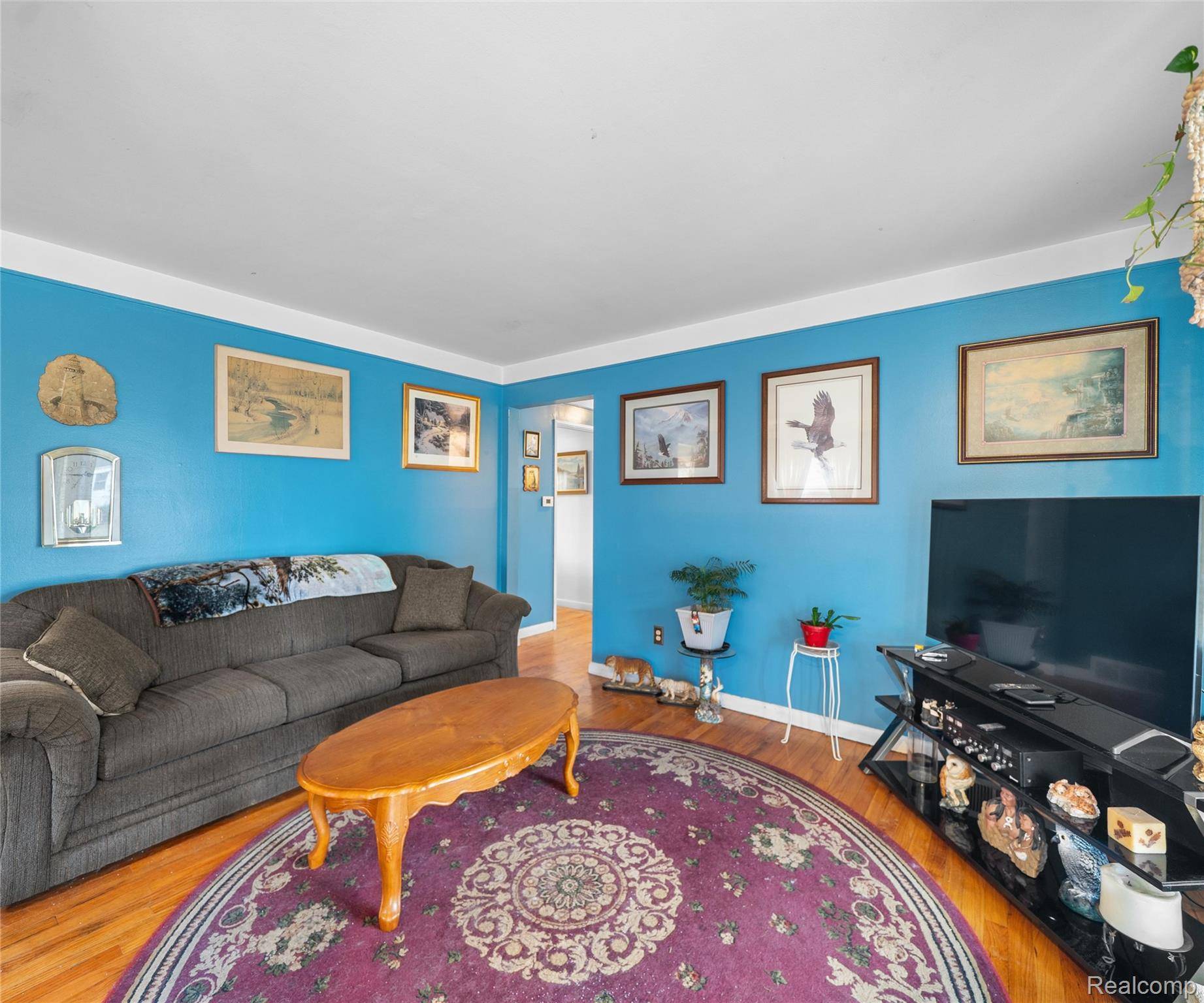 Inkster, MI 48141,28940 Grandview ST