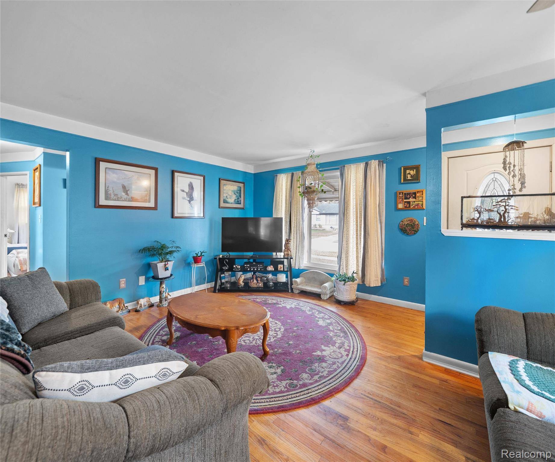 Inkster, MI 48141,28940 Grandview ST