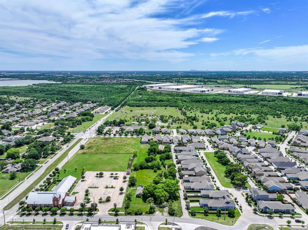 Rowlett, TX 75089,8701 Liberty Grove Road