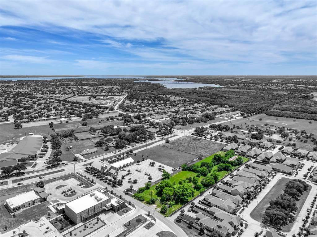 Rowlett, TX 75089,8701 Liberty Grove Road