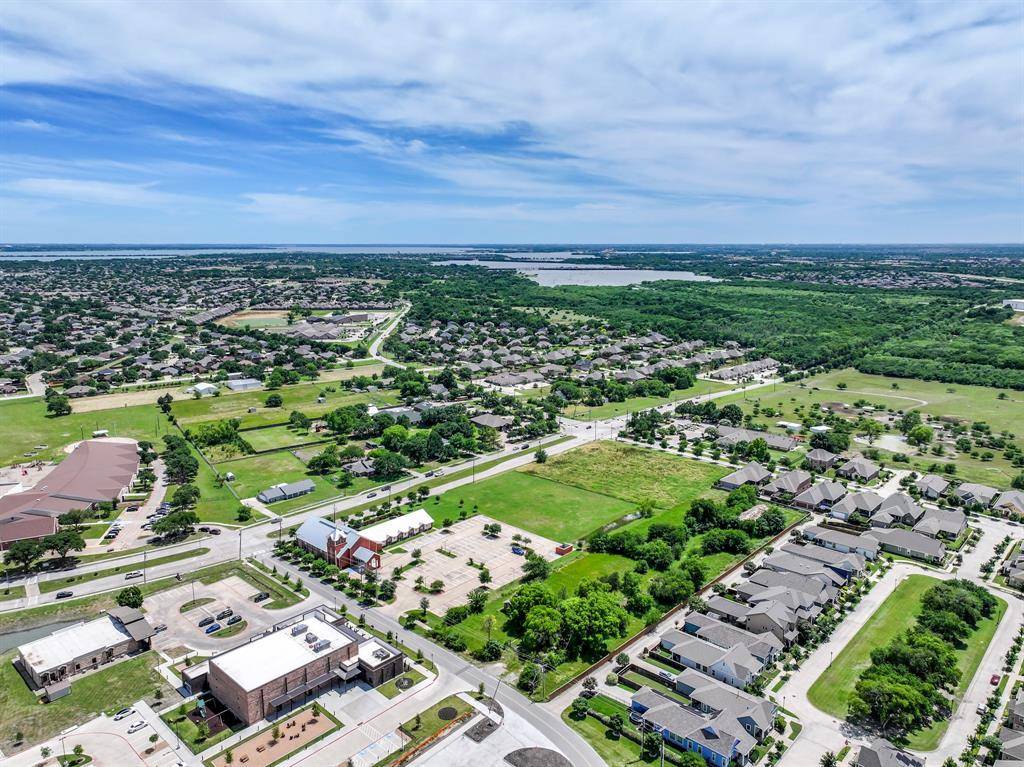 Rowlett, TX 75089,8701 Liberty Grove Road