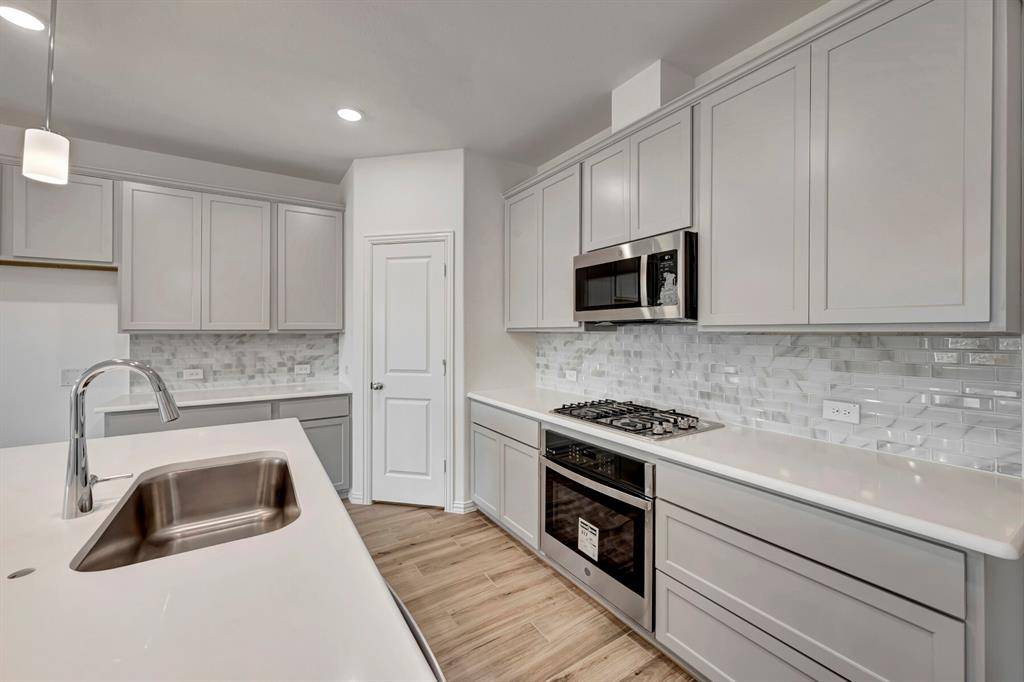 Celina, TX 75009,3704 Water Lily Way