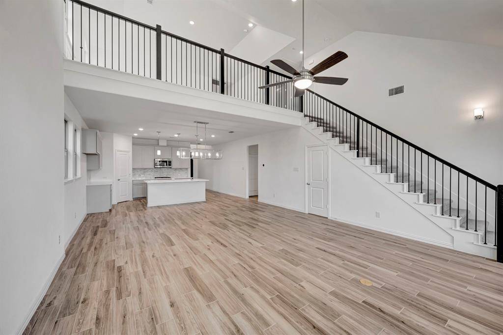 Celina, TX 75009,3704 Water Lily Way