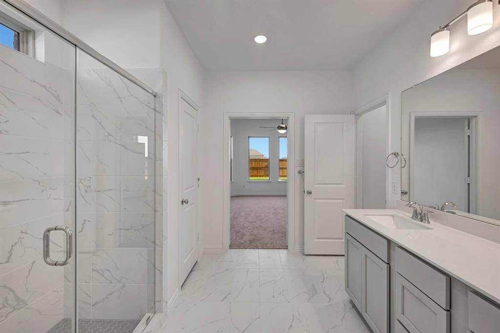 Celina, TX 75009,3704 Water Lily Way