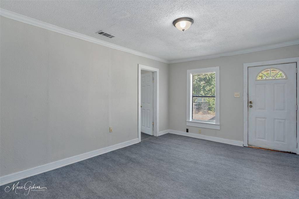 Bossier City, LA 71111,608 Kelly Street