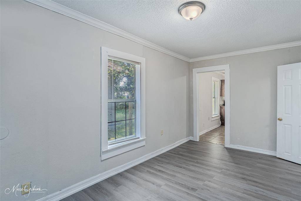 Bossier City, LA 71111,608 Kelly Street