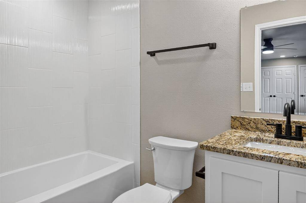 Boyd, TX 76023,9256 apt 200 S FM 51