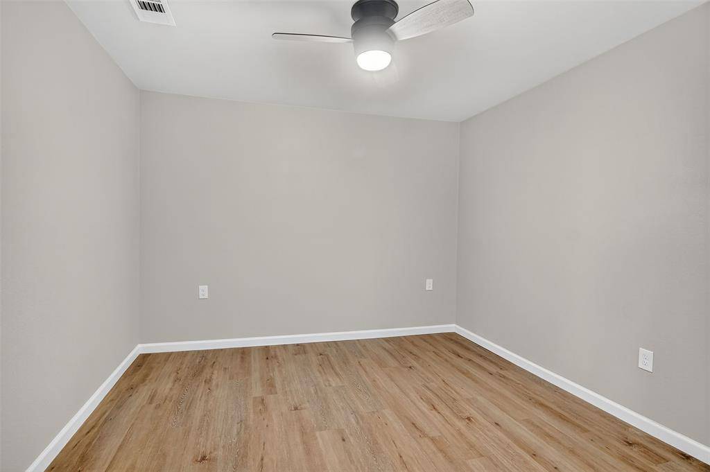 Boyd, TX 76023,9256 apt 200 S FM 51