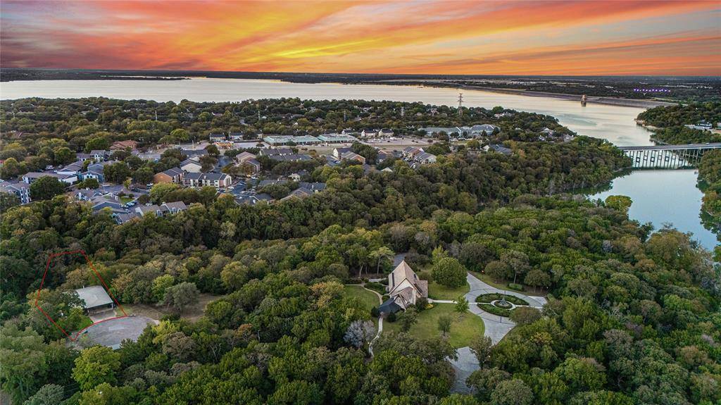 Waco, TX 76710,3020 N 43rd Street