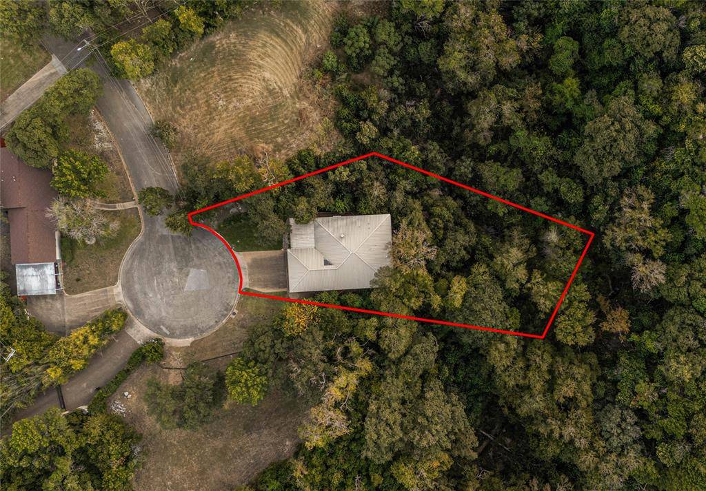 Waco, TX 76710,3020 N 43rd Street