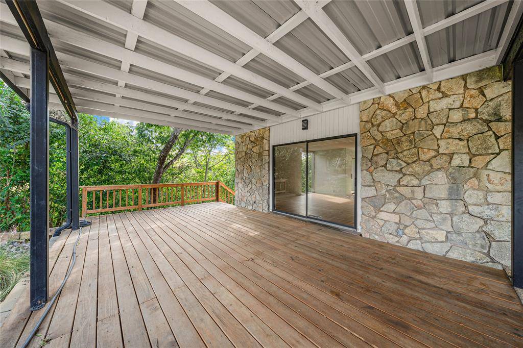 Waco, TX 76710,3020 N 43rd Street