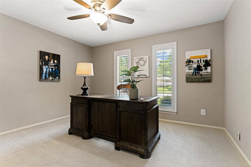 Plano, TX 75075,2501 Bluffton Drive