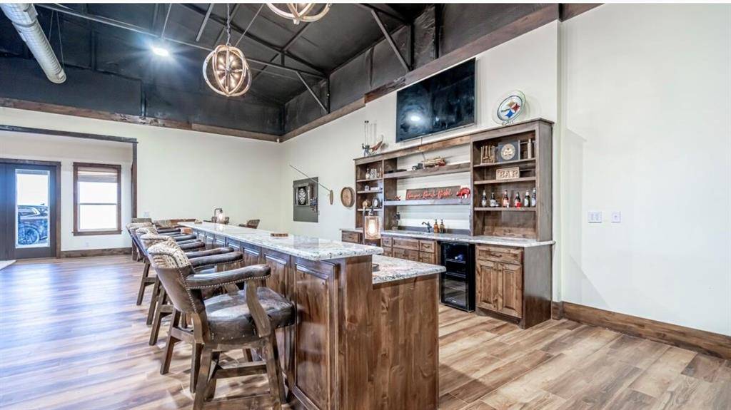 Tolar, TX 76476,8900 Nix Road