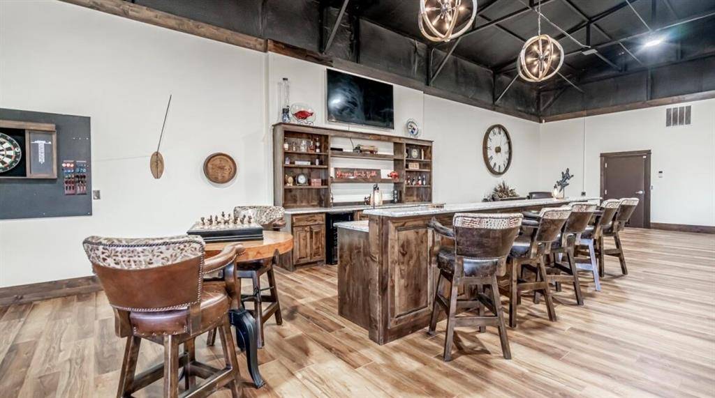 Tolar, TX 76476,8900 Nix Road