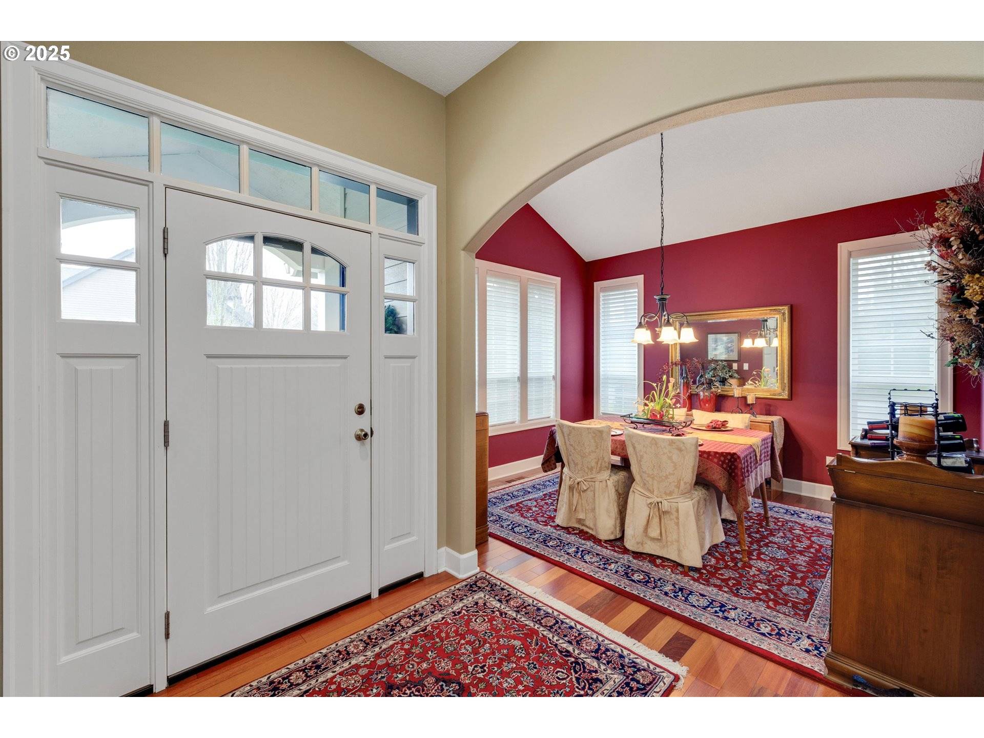 Canby, OR 97013,1346 NE 16TH AVE