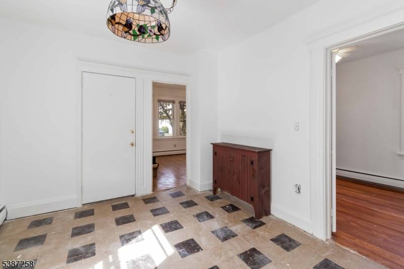 Clifton City, NJ 07013,9 Spencer Ave