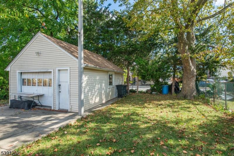 Carteret Boro, NJ 07008,4 Lefferts St