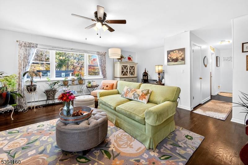 Bloomingdale Boro, NJ 07403,61 Star Lake Rd #2