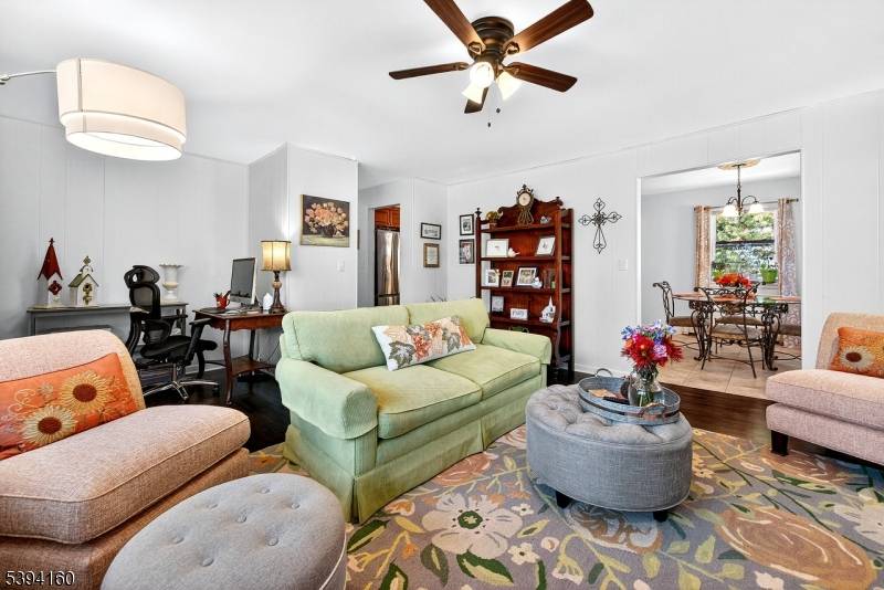 Bloomingdale Boro, NJ 07403,61 Star Lake Rd #2