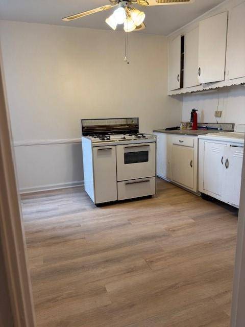 Brooklyn, NY 11229,2271 Knapp ST #2E