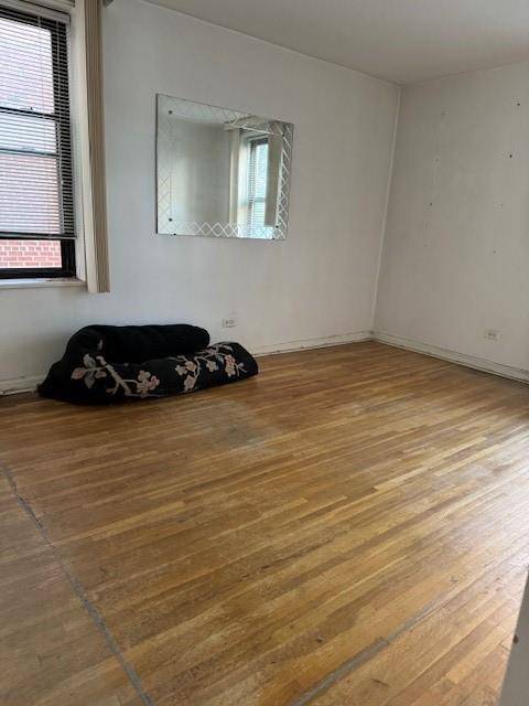 Brooklyn, NY 11229,2271 Knapp ST #2E