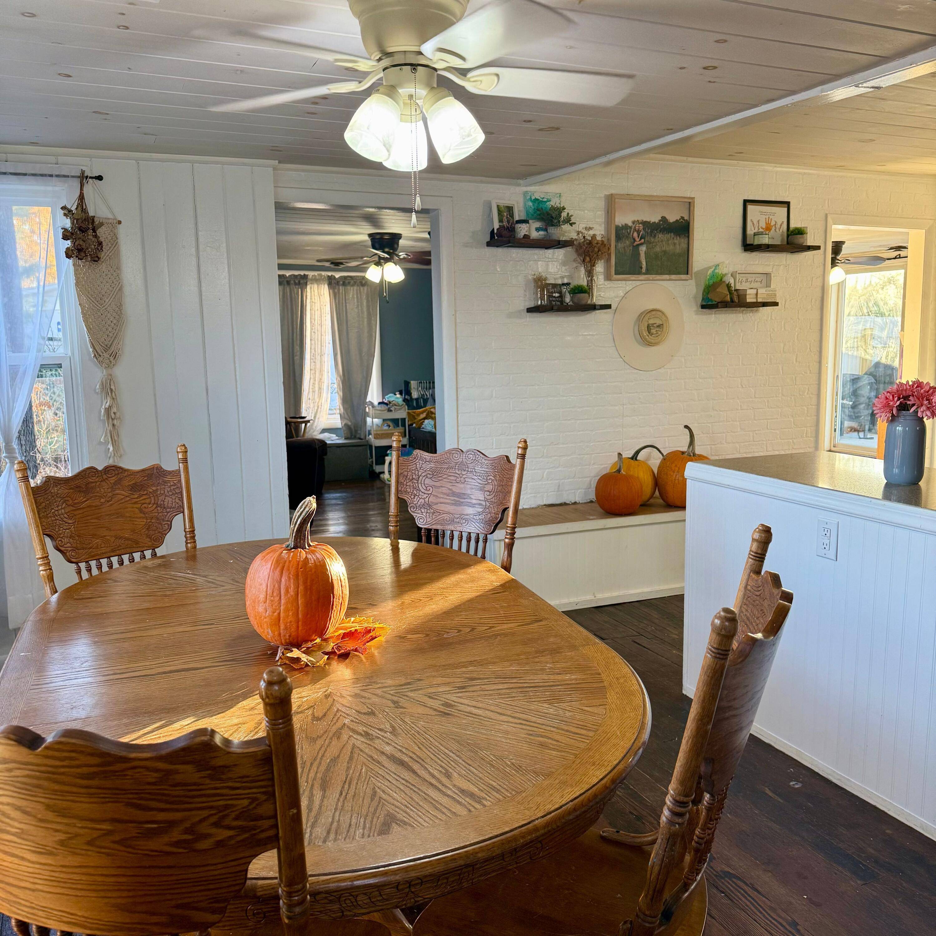 Fountain, MI 49410,4869 N Cleveland ST