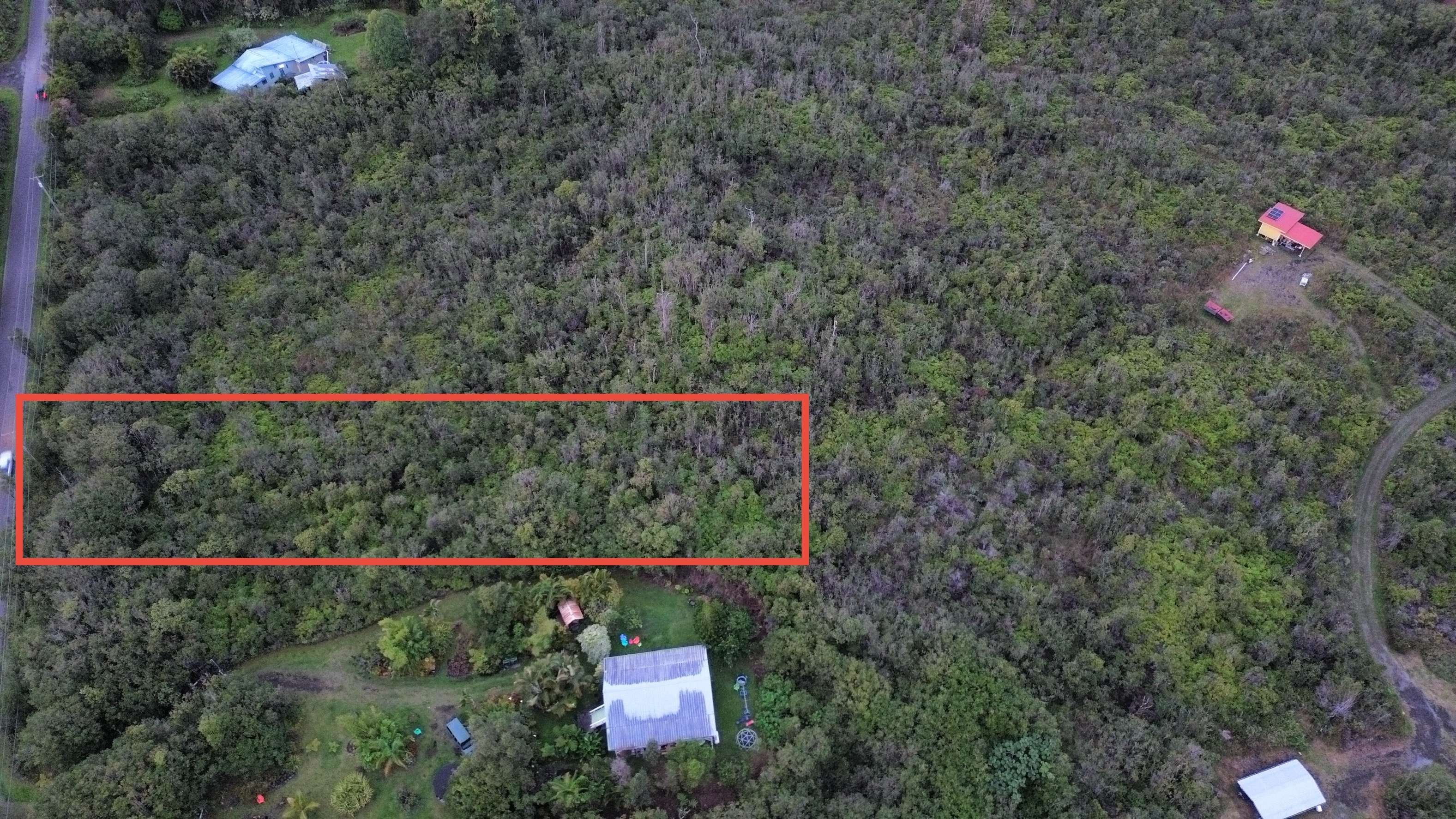 Mountain View, HI 96771,11-3246 PALAINUI AVE