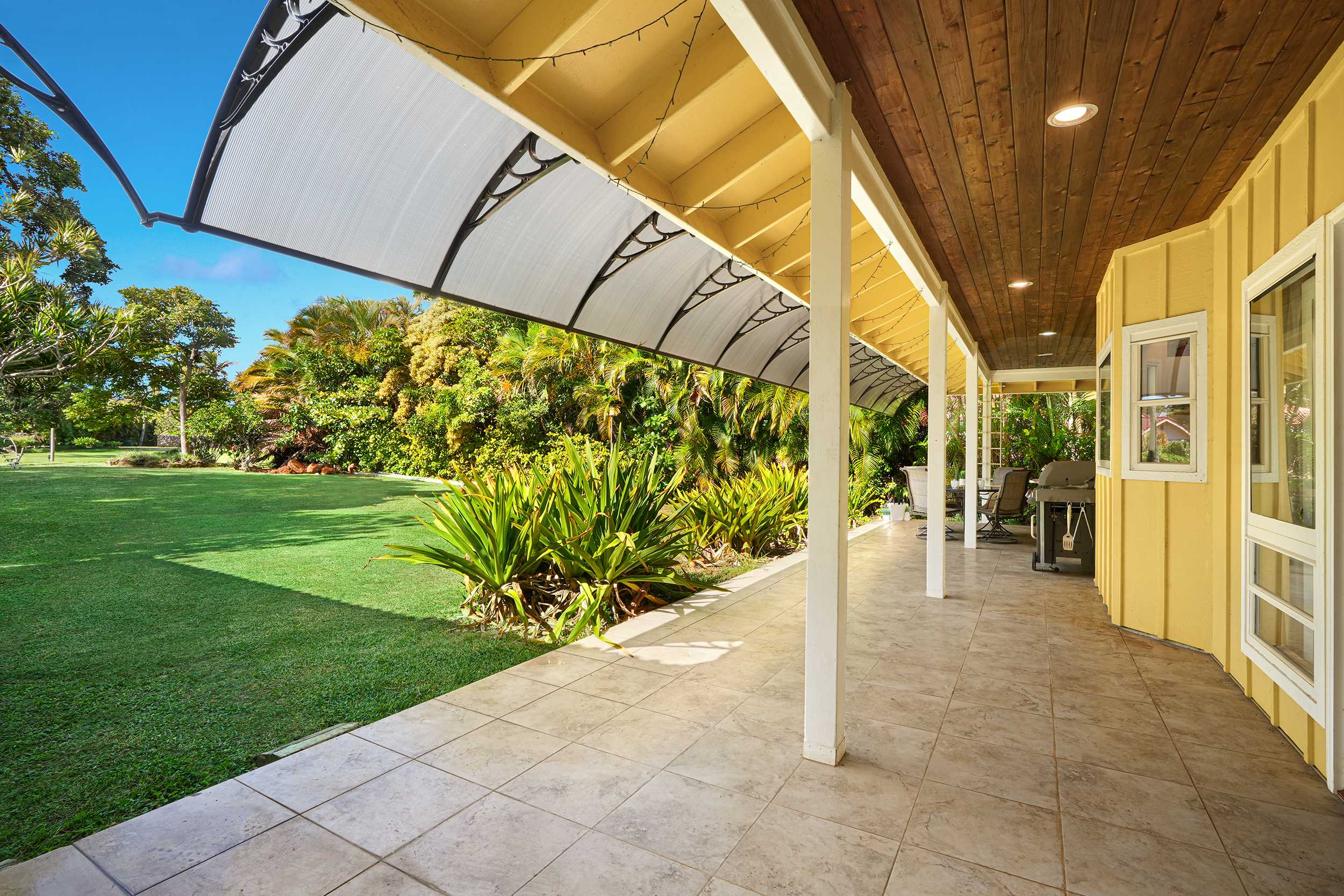 Koloa, HI 96756,2255 LOKE RD