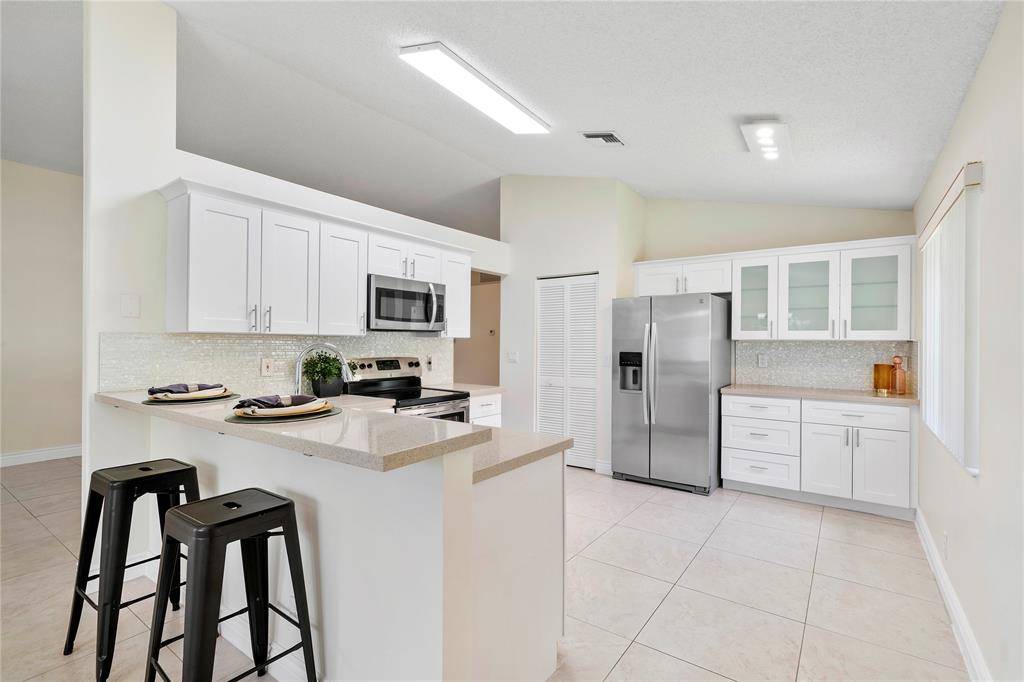 Deerfield Beach, FL 33442,4700 NW 7th Pl