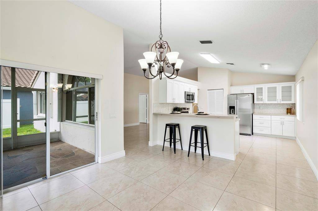 Deerfield Beach, FL 33442,4700 NW 7th Pl