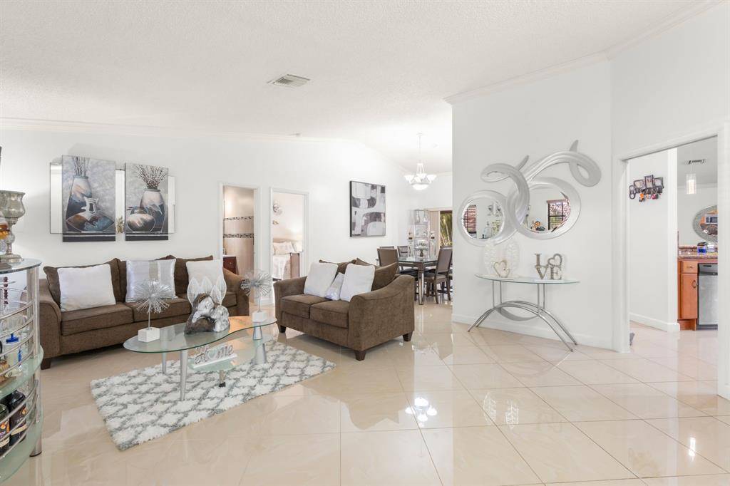 Coral Springs, FL 33065,2326 NW 96th Way