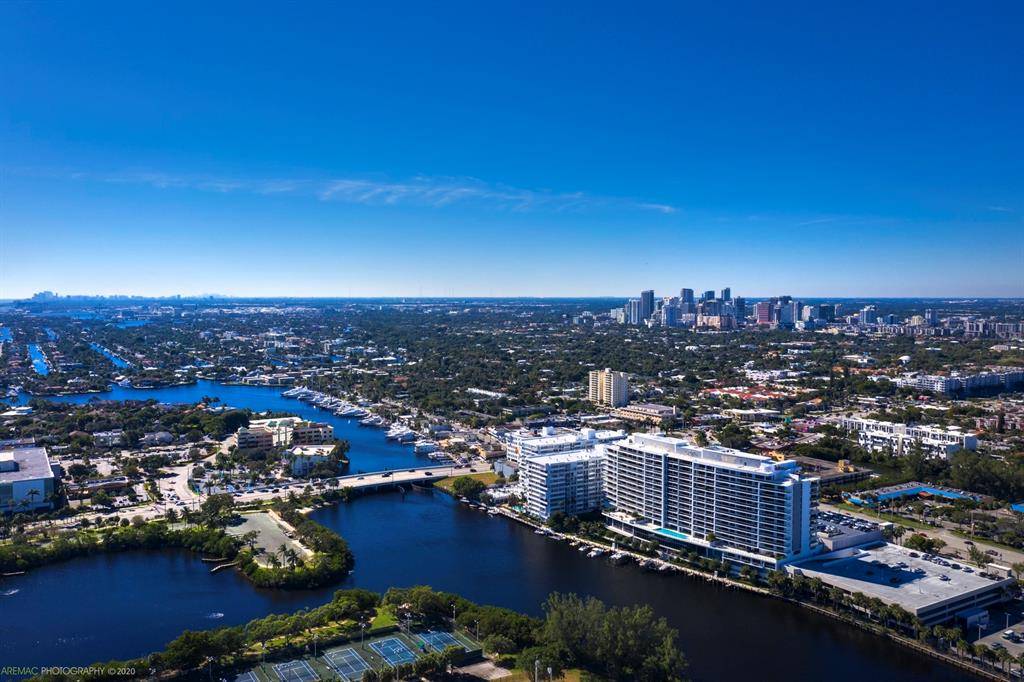 Fort Lauderdale, FL 33304,1180 N Federal Hwy #1005