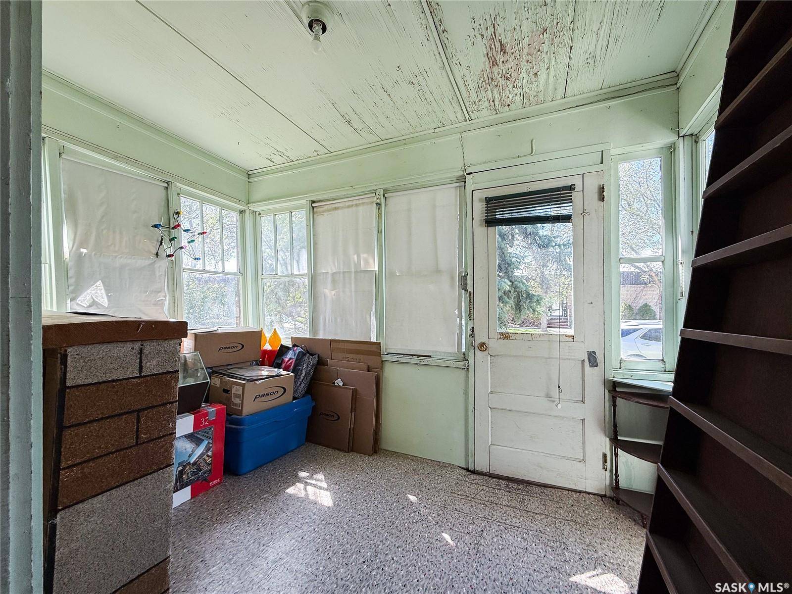 Swift Current, SK S9H 2C9,269 2nd AVENUE NE