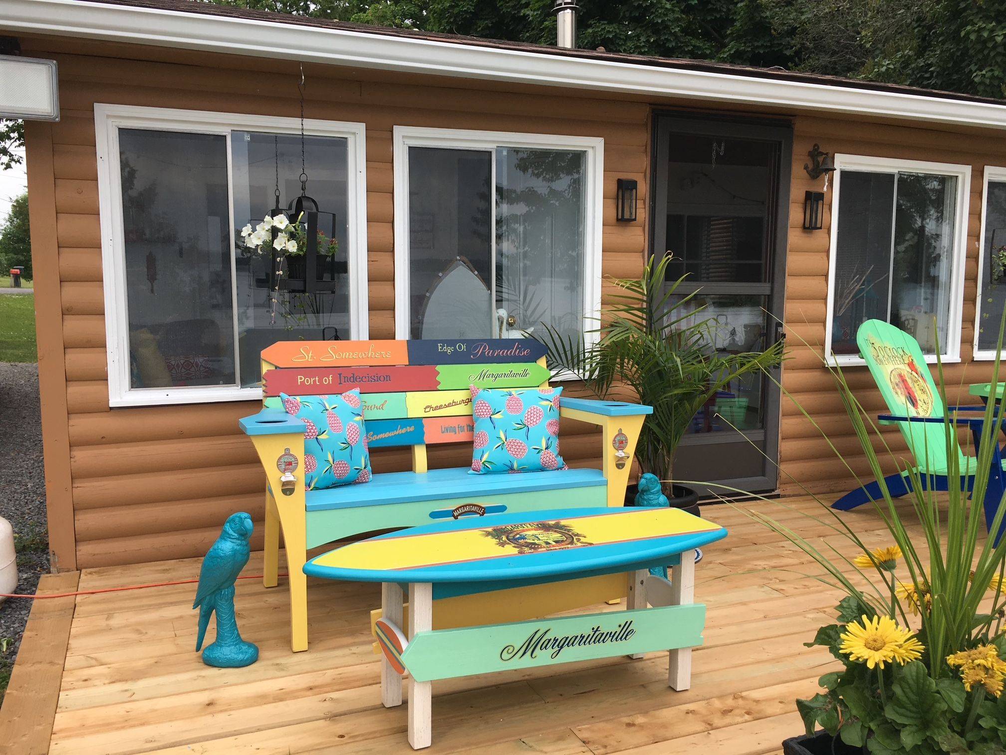 Frontenac, ON K0H 1H0,5065 Lower Round Lake RD