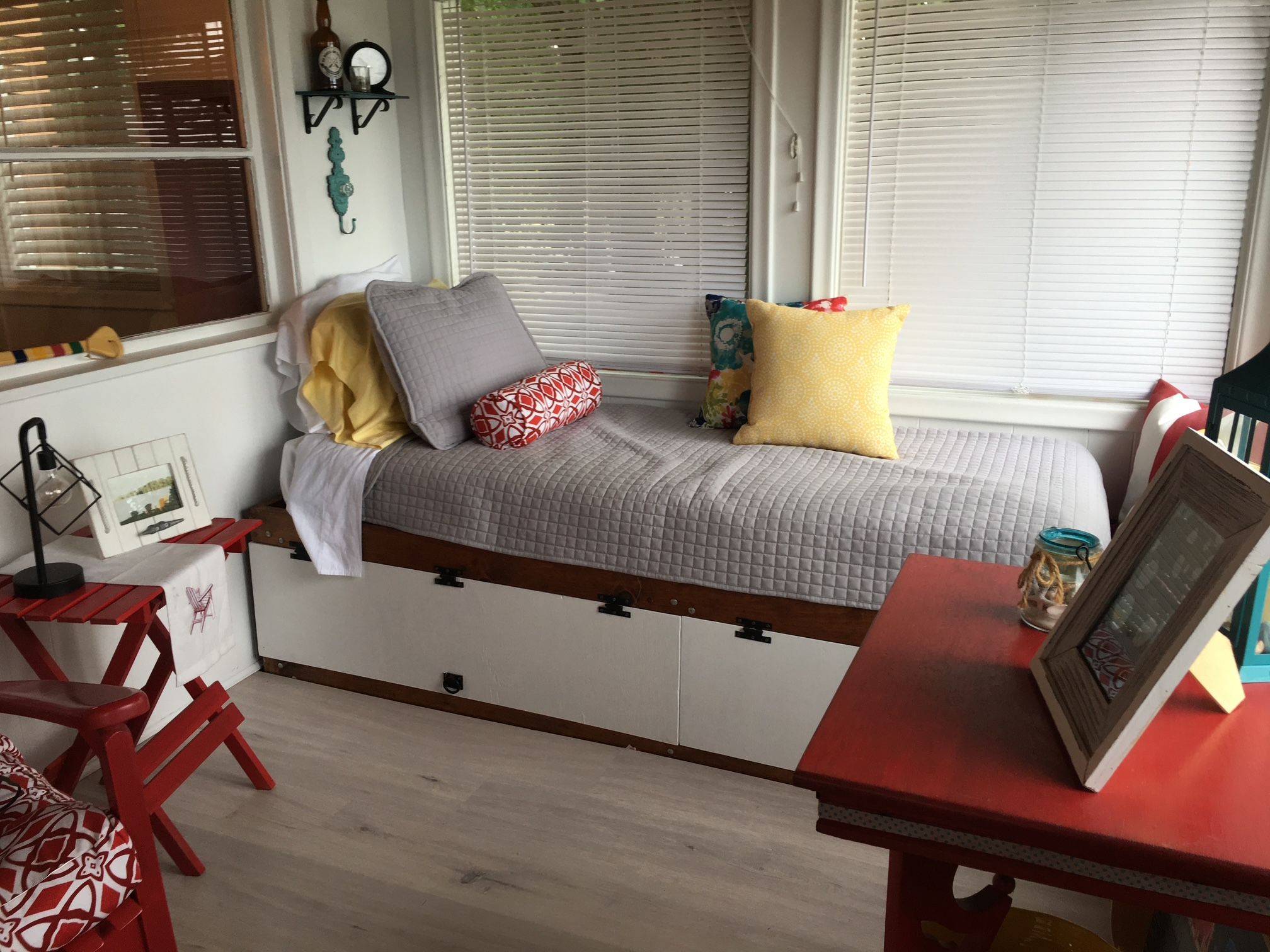 Frontenac, ON K0H 1H0,5065 Lower Round Lake RD