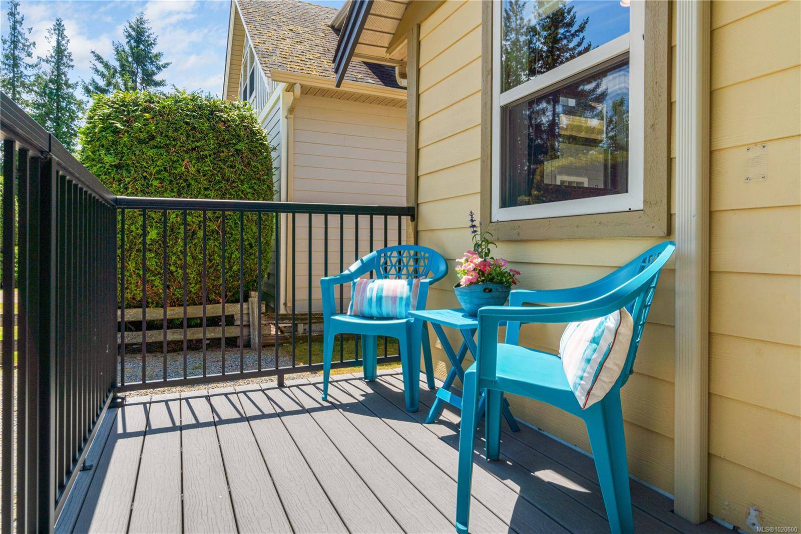 Parksville, BC V9P 2E3,1080 Resort Dr #113