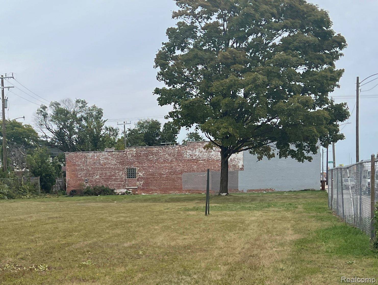 Detroit, MI 48204,10312 W CHICAGO