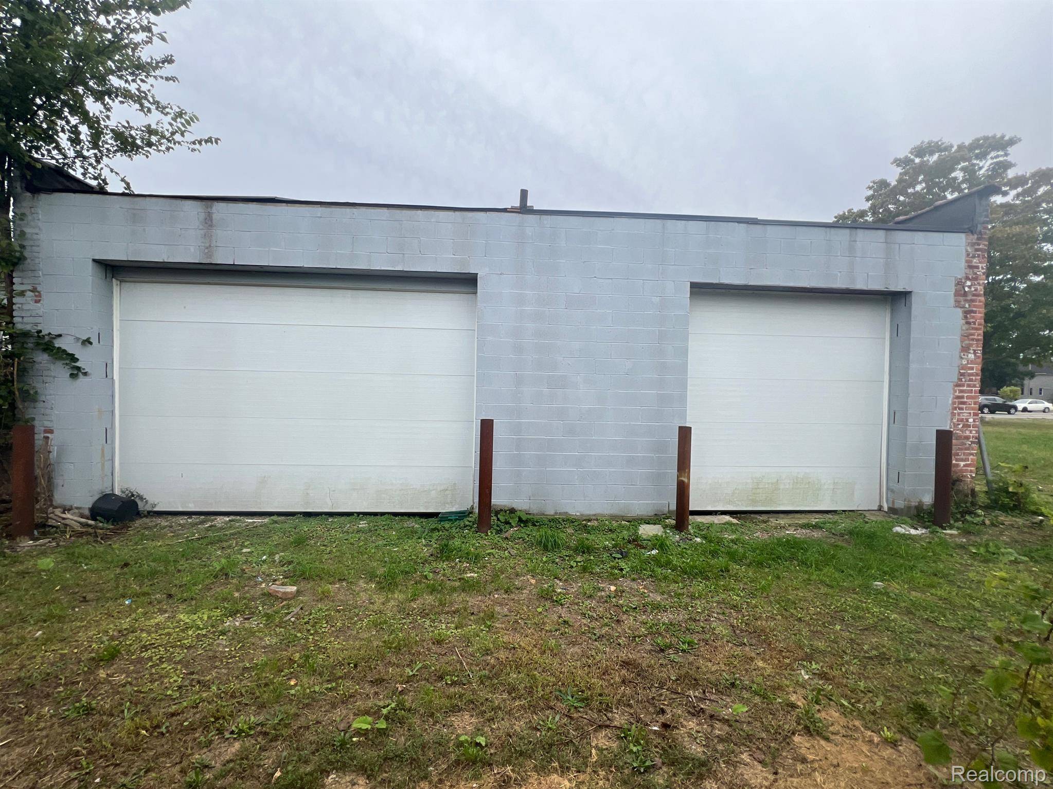 Detroit, MI 48204,10312 W CHICAGO