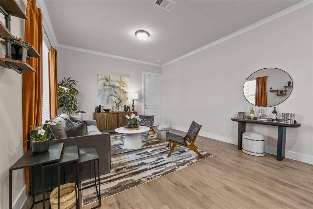 Mckinney, TX 75071,6802 Akasa