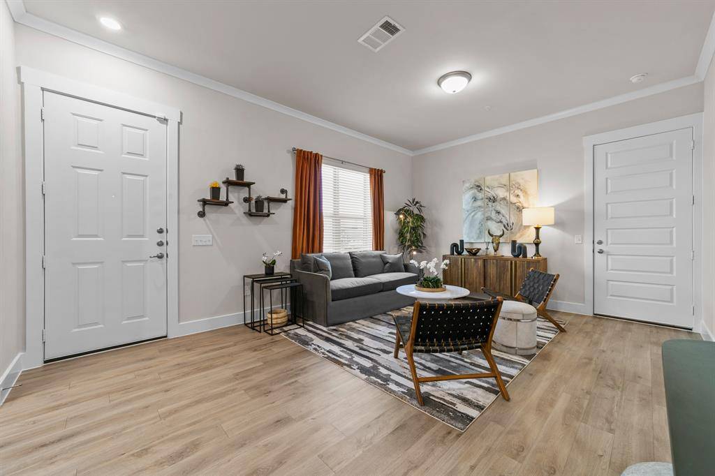 Mckinney, TX 75071,6802 Akasa