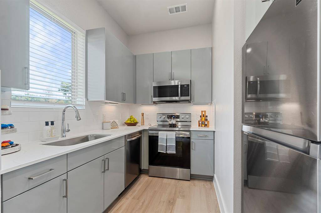 Mckinney, TX 75071,8504 Urban