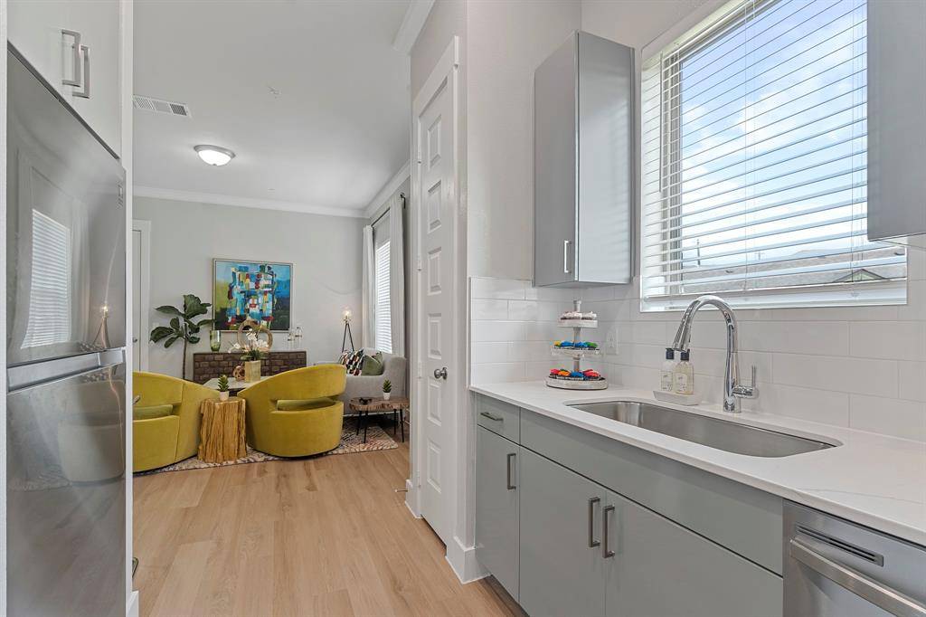 Mckinney, TX 75071,8504 Urban