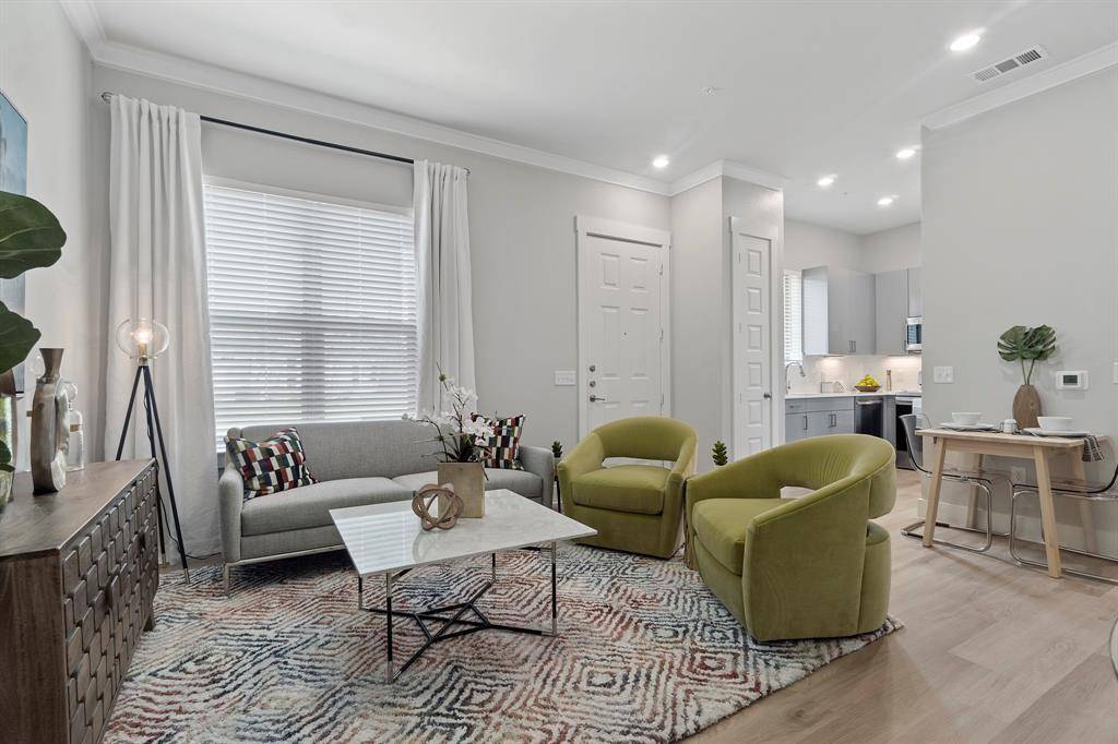 Mckinney, TX 75071,8504 Urban